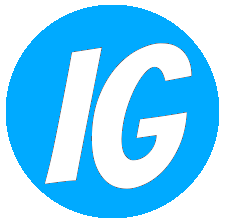 topliker.net-logo